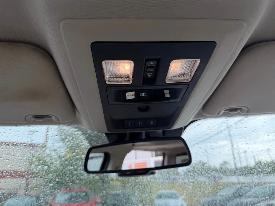 2015 Dodge Ram thumbnail 14