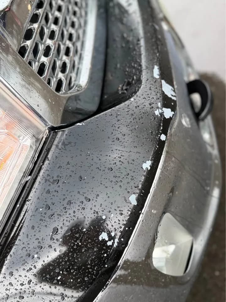 2015 Dodge Ram thumbnail 19
